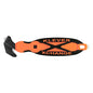 Cutter Klever X-Change Cabezel XD Hoja Metalica Oculta