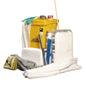 Kit Universal Estándar Petrolero