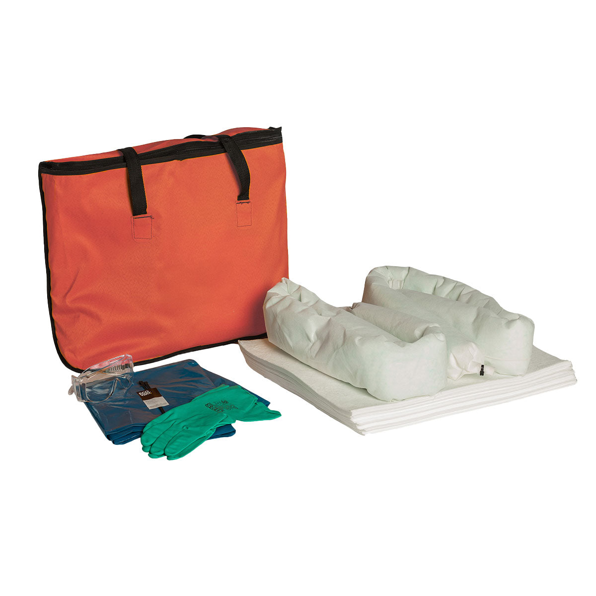 Kit Unisorb Selectivo en Bolso Chico