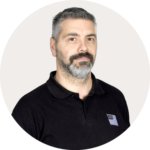 Matías Perez