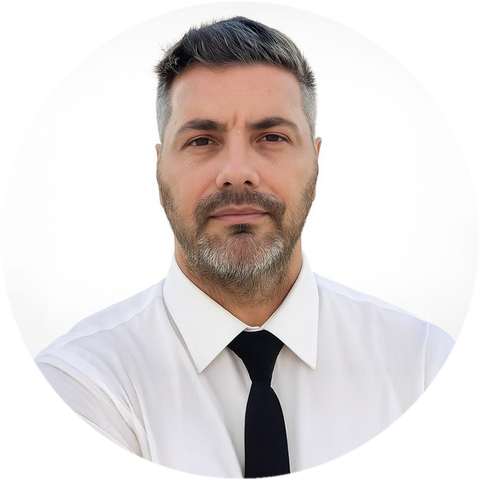 Matías Perez