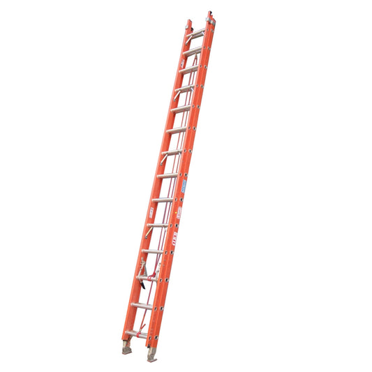 Escalera extensible de PRFV PE5200