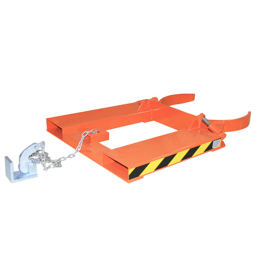 Pinza Simple Automatica para 1 Tambor