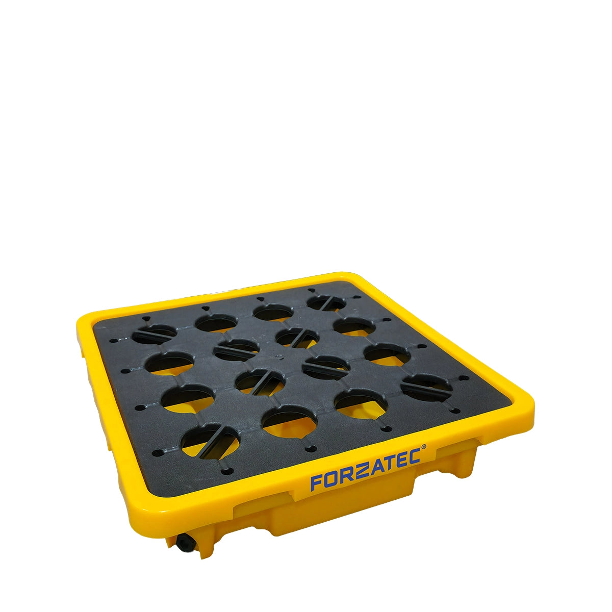 Piso Antiderrame de 43L