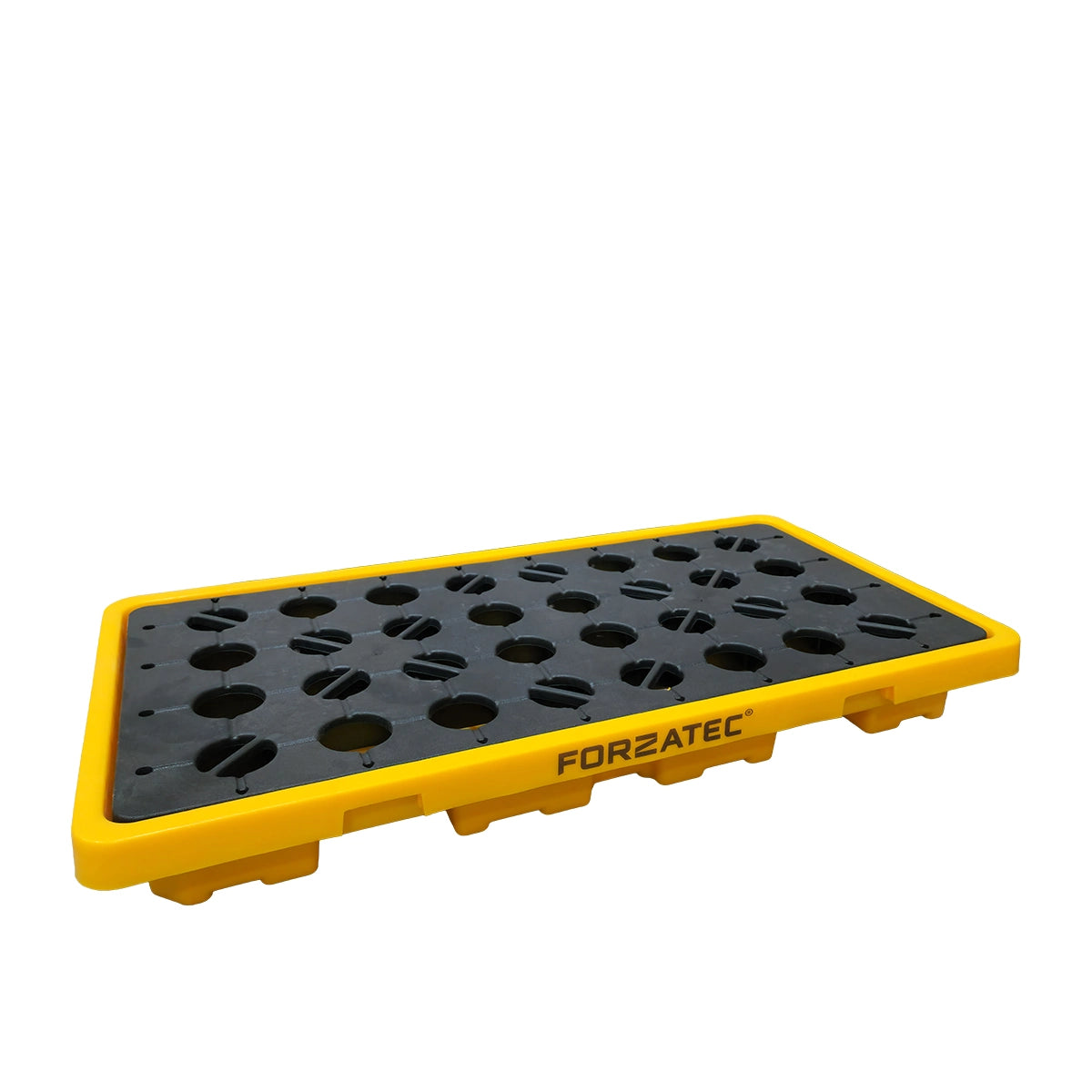 Piso Antiderrame de 85L