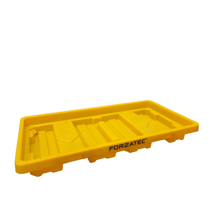 Piso Antiderrame de 85L