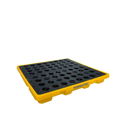 Piso Antiderrame de 170L
