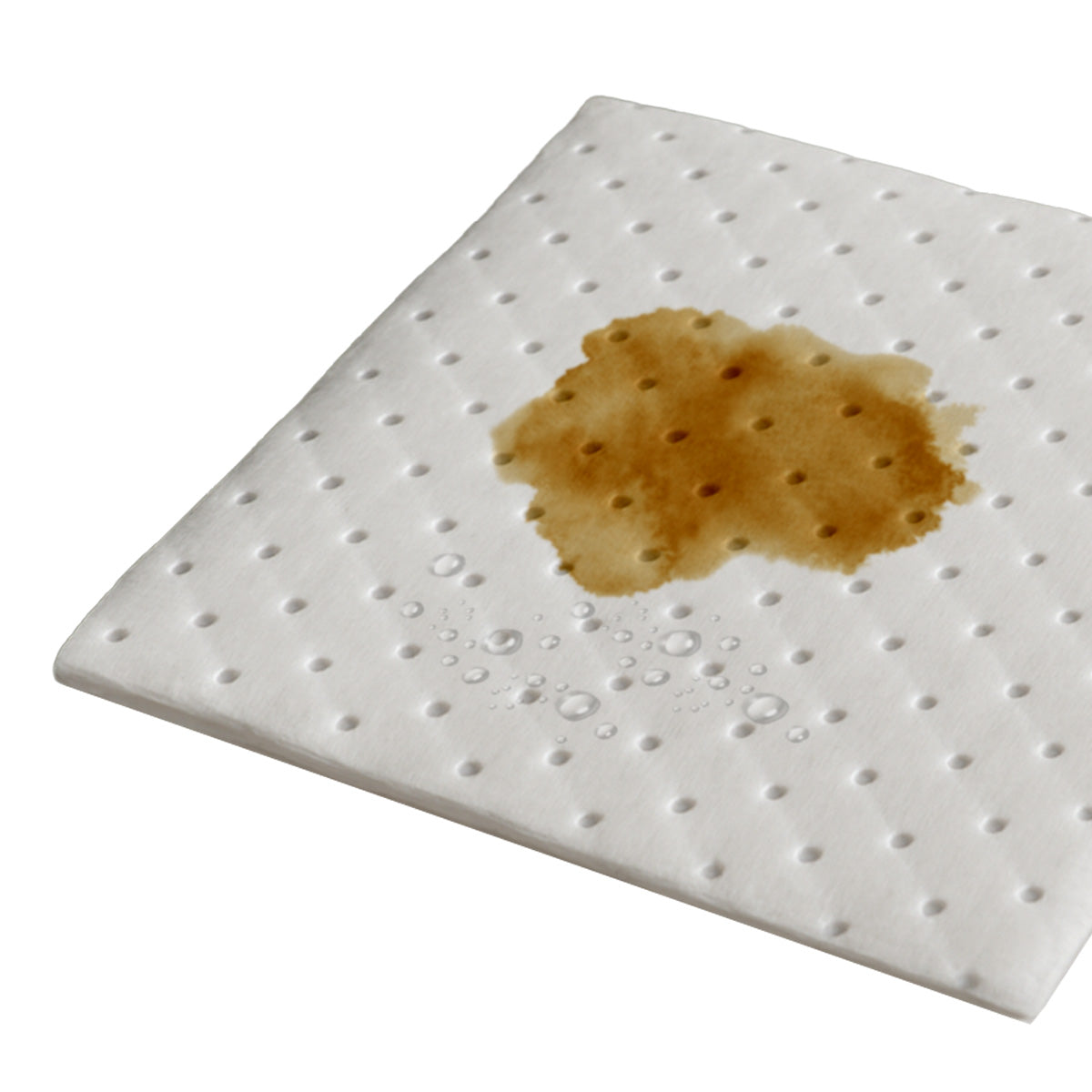 Paño Unisorb Selectivo Liviano