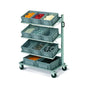 Rack de Cajones con RuedasFLBB1026252