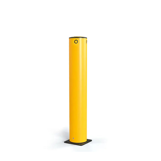 Poste iFlex