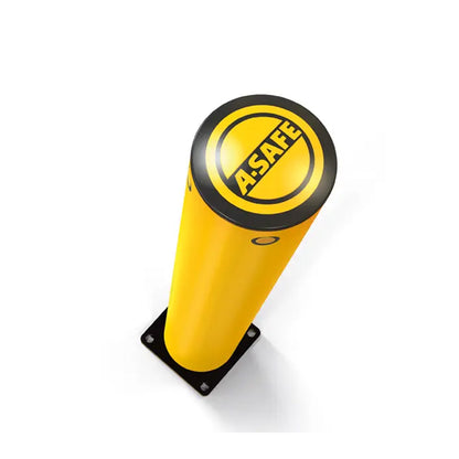 Poste iFlex