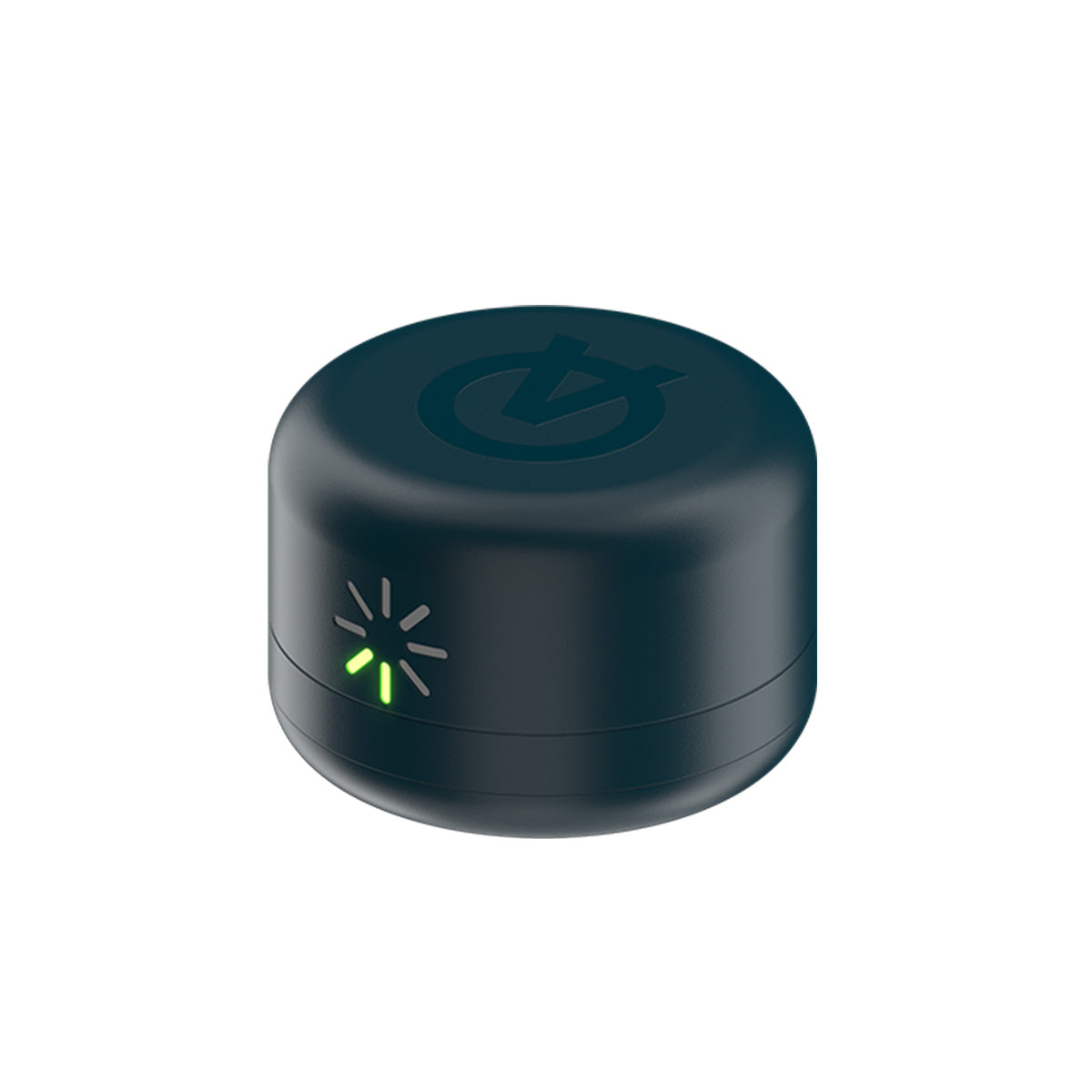 Amesphere ONE - Detección por Proximidad
