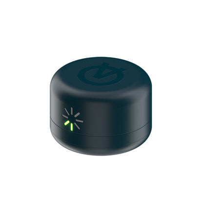 Amesphere ONE - Detección por Proximidad