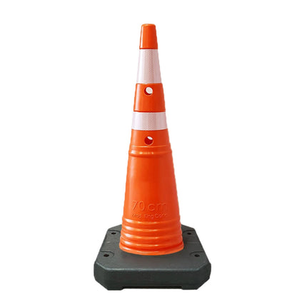 Cono "King Cone" 70cm