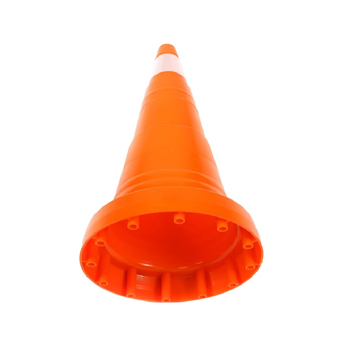 Cono "Ciudad Light"
