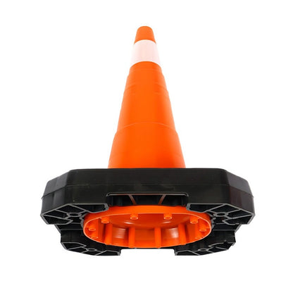 Cono "Ciudad"