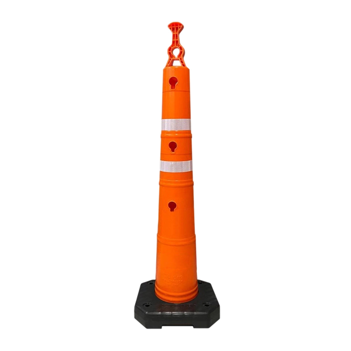 Cono Vencedor Light