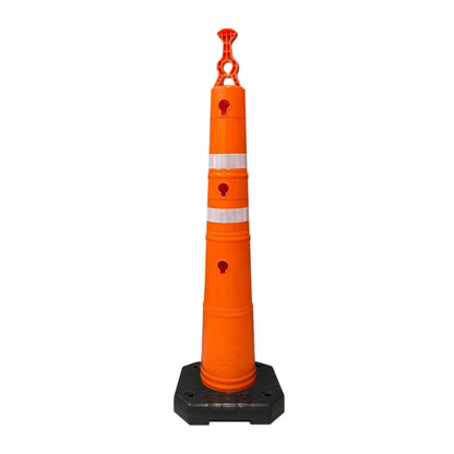 Cono Vencedor Light