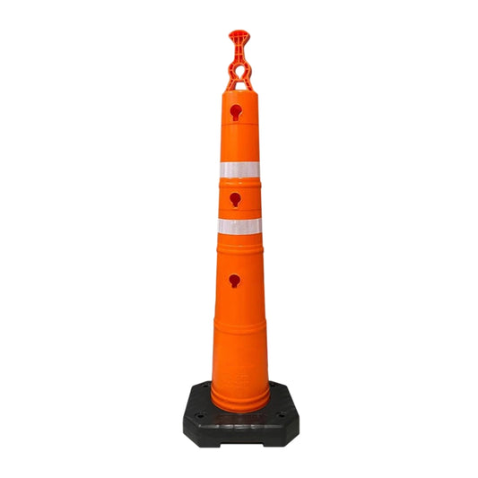 Cono Vencedor Light