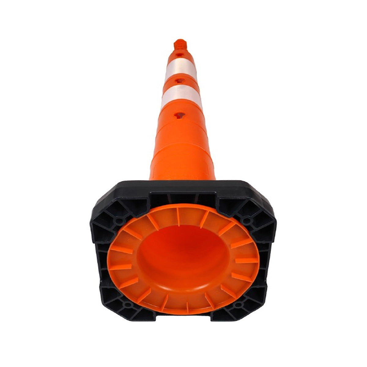 Cono Vencedor Light