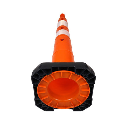 Cono Vencedor Light