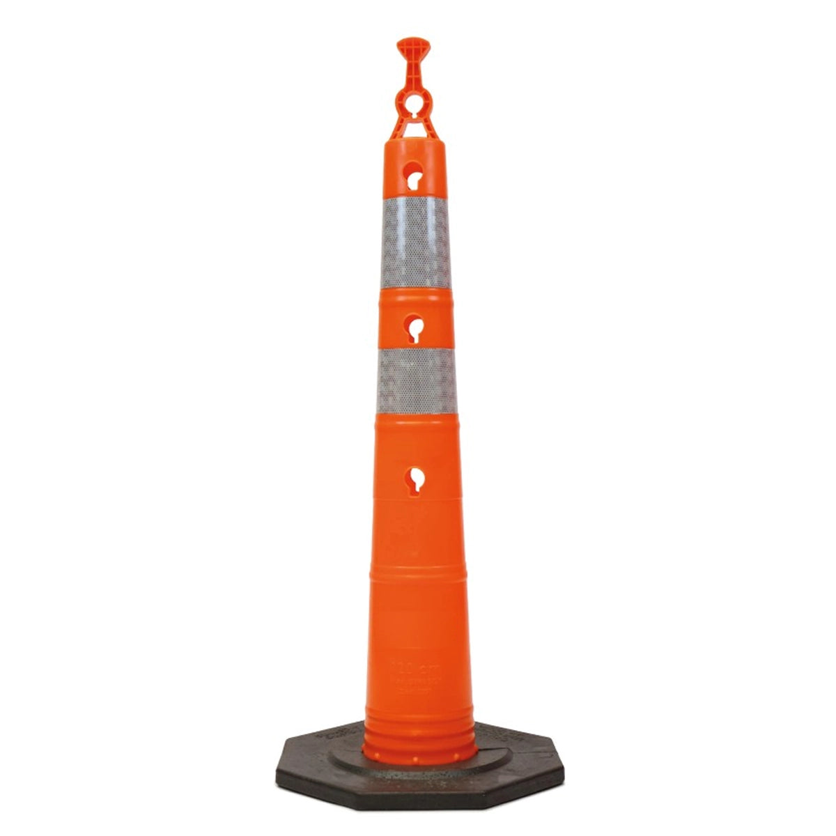 Cono Vencedor