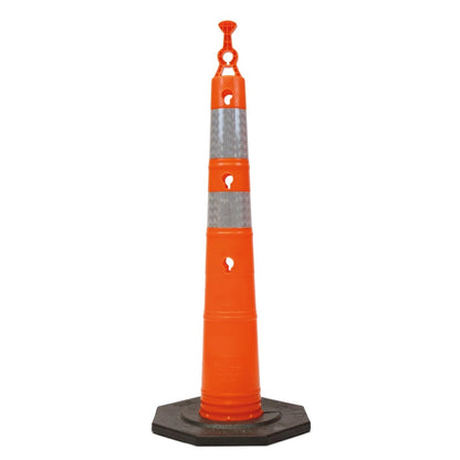 Cono Vencedor