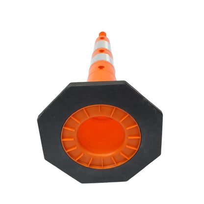 Cono Vencedor