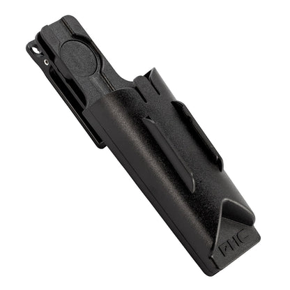 Funda Giratoria de Plástico para S4, S4S, S5