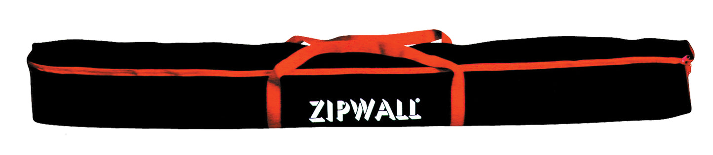 Zipwall Bolso de traslado