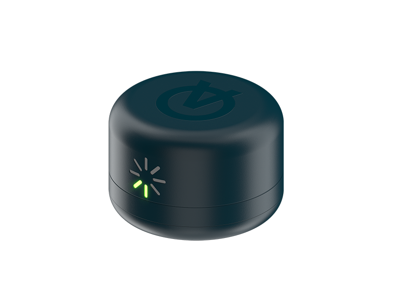 Amesphere ONE - Detección por Proximidad