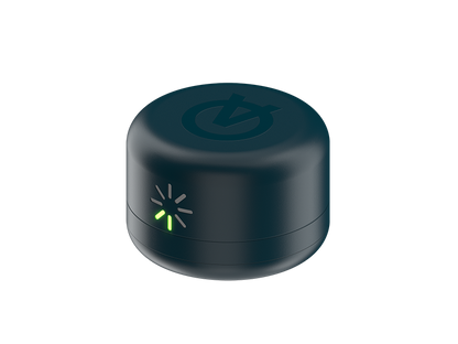 Amesphere ONE - Detección por Proximidad