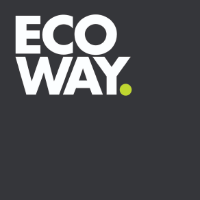 Ecoway