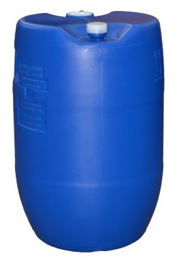 barriles, tambores. cisternas de plastico 100 litros caba